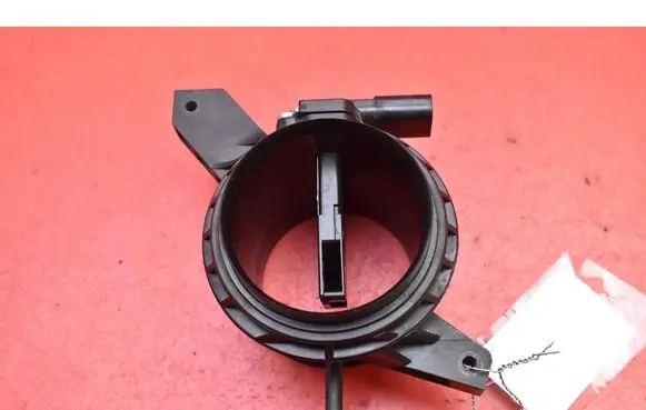 Ford Focus Mass air flow meter AV61-9C623-CB