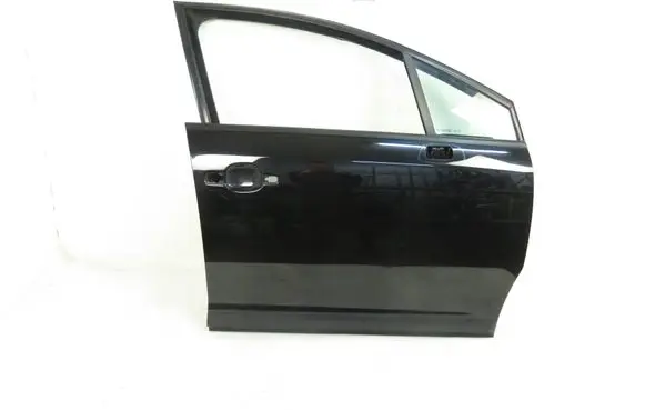 Citroen C4 I Front door 