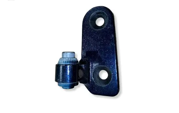 BMW M4 G82 G83 Front door upper hinge 