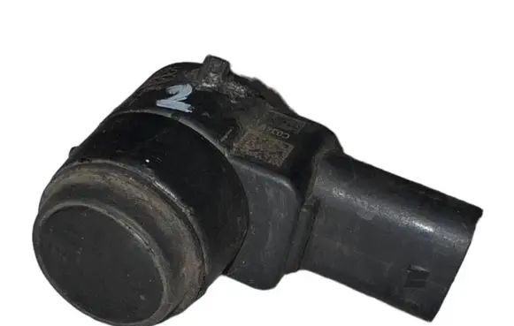 Volkswagen Touran I Parking PDC sensor 7L5919275 0263003493 070829Q5
