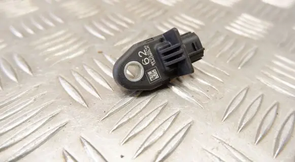 Toyota Corolla E210 E21 Airbag deployment crash/impact sensor 8917302140