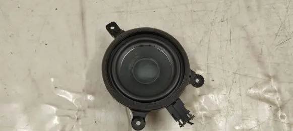Audi A3 8Y Rear door speaker 8y0035709