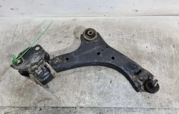 Ford Mondeo MK IV Front control arm 7G9N-3A052-BB
