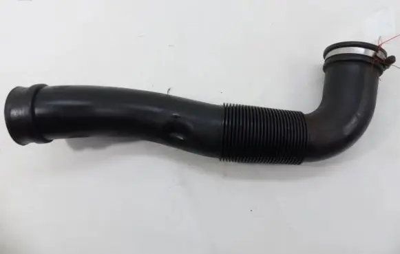 Opel Zafira B Intercooler hose/pipe IMPRK701496