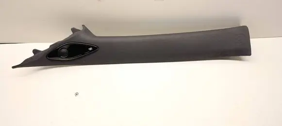 Toyota Corolla E210 E21 (A) pillar trim 6222002340 6222002360