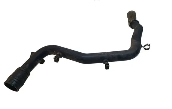 Audi Q7 4L Intercooler hose/pipe 7L6145795Q 7L6145795C 7L6145770M