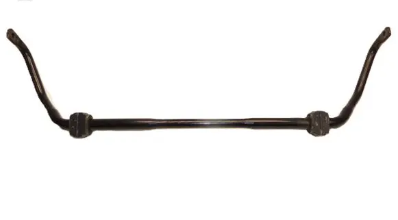 BMW 5 G30 G31 Front anti-roll bar/sway bar 6873474