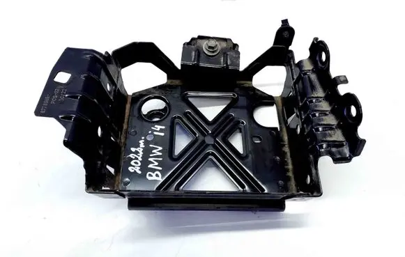 BMW i4 Battery bracket 8778985