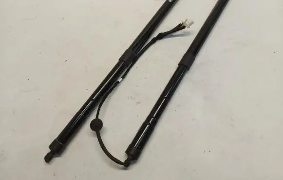 Honda HR-V Tailgate strut 749813M0JLK01
