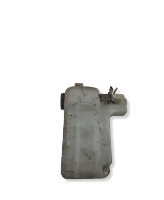 Fiat Ducato Windshield washer fluid reservoir/tank 