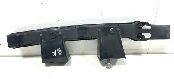 Opel Ampera Other rear door trim element 61865