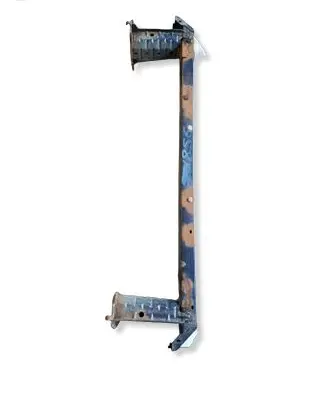 Toyota Avensis T270 Front bumper cross member 