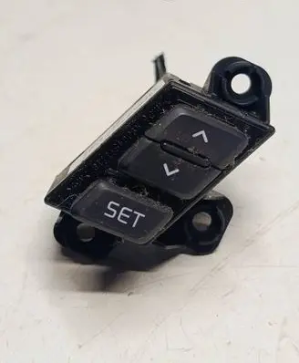 KIA Ceed Other switches/knobs/shifts 93796A2900U2 93796A2900 2013425