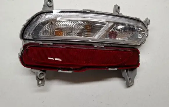 KIA Sportage Rear fog light 92405D9710