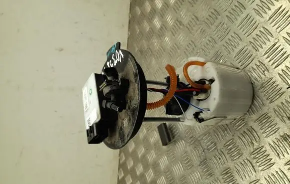 Hyundai Kona II In-tank fuel pump 33040BE300
