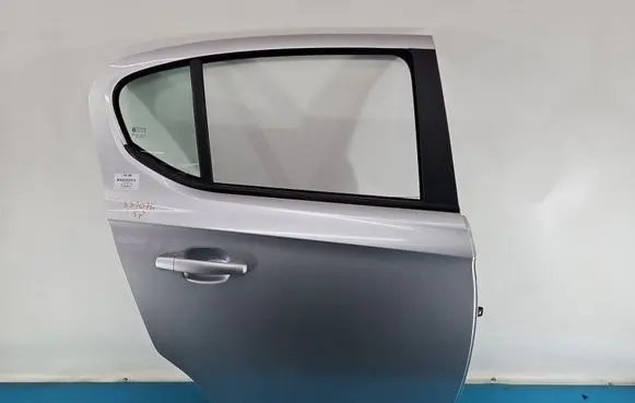 Opel Corsa E Rear door IMPRK1539888