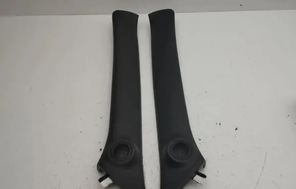 Nissan Juke II F16 (A) pillar trim 769126PA0A 769116PA0A