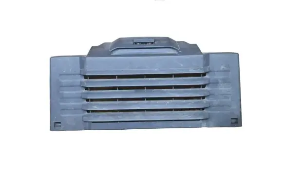 Peugeot Boxer Seat trim 010957 C539