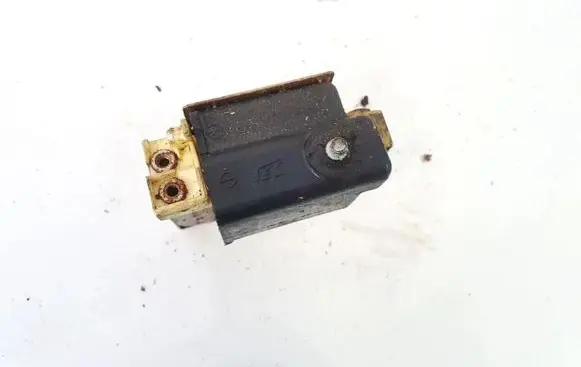 Honda Civic High voltage ignition coil TC08A