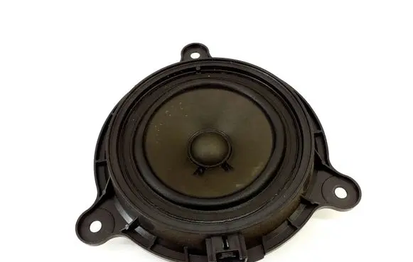 Mazda 3 II Rear door speaker GHR166960