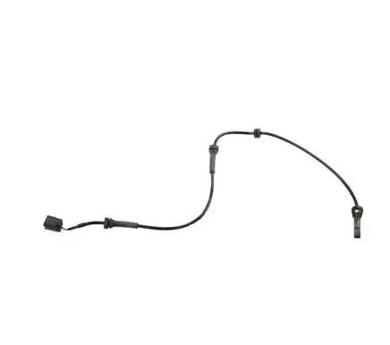 Nissan Rogue ABS brake wheel speed sensor 479104CB0A E7Y031001