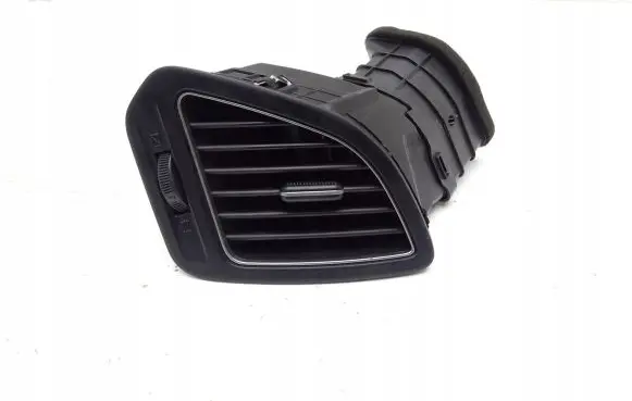 Hyundai ix35 Dashboard side air vent grill/cover trim 97490-2S900