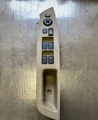 KIA Sorento Electric window control switch 202008902