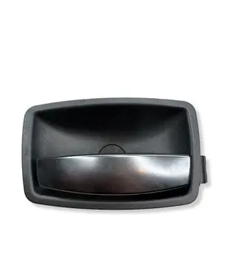 BMW 7 E65 E66 Front door interior handle 7024304