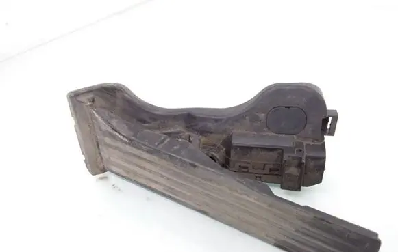 Volkswagen PASSAT B6 Accelerator throttle pedal 1K1721503L 6PV008600