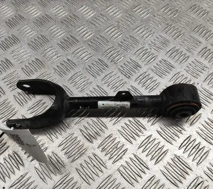 Tesla Model 3 Rear upper control arm/wishbone 1044402300G