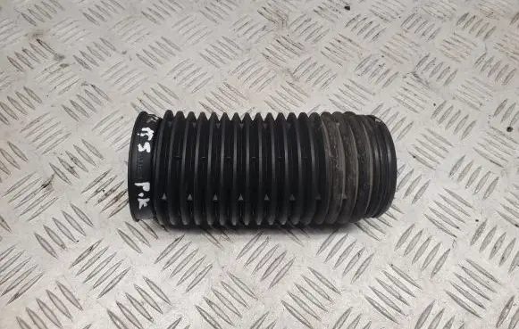 Volkswagen Atlas Front shock absorber dust cover boot 3QF413175A