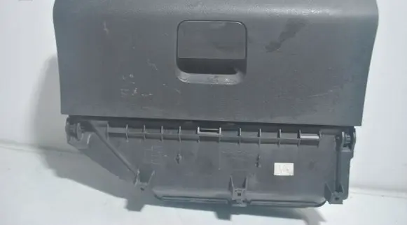 Volkswagen Polo Glove box 6Q1857101F