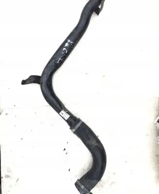 Ford Kuga II Air intake hose/pipe