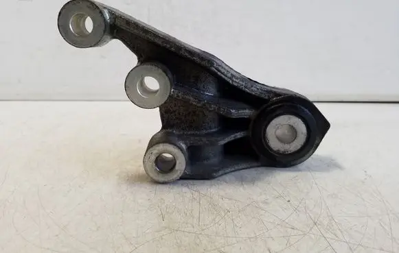 Jeep Renegade Gearbox mounting bracket 00519996360