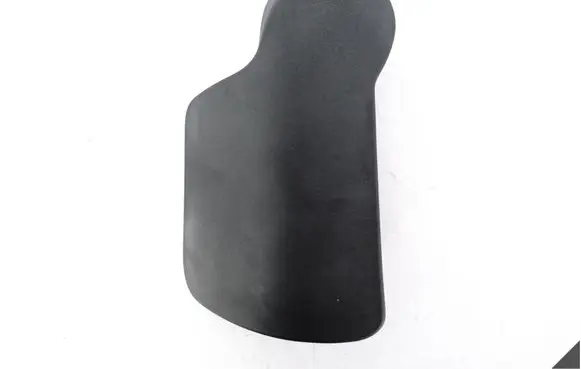 Audi A5 8T 8F Engine bonnet (hood) release handle 8T1823533B