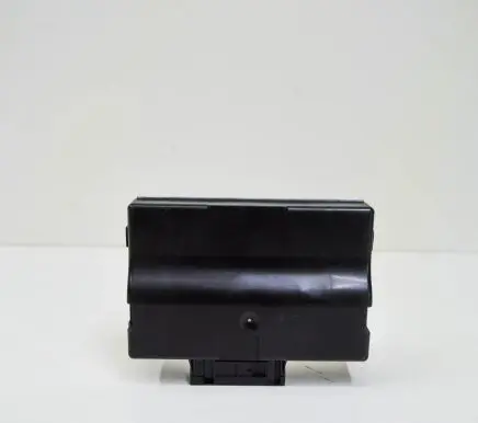 Audi A8 S8 D4 4H Gateway control module 4H0907468AC