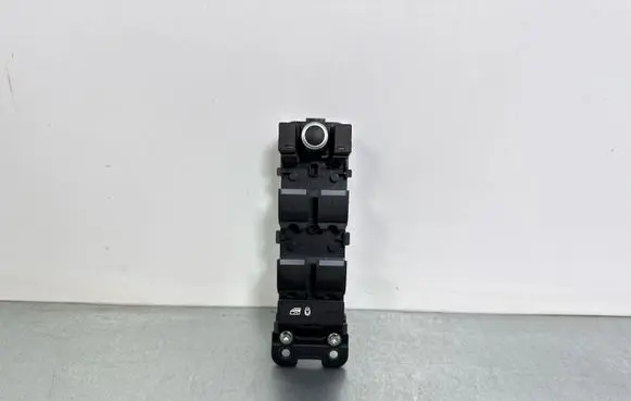 Land Rover Range Rover Sport L494 Electric window control switch CPLA14540AC
