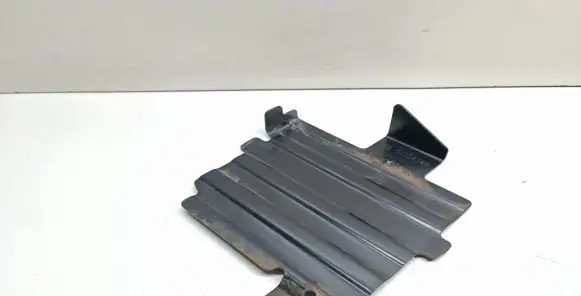 Opel Astra J Battery bracket 13354049