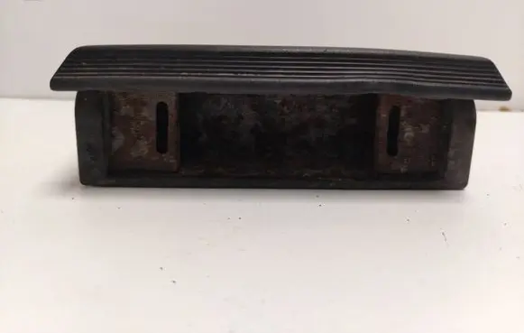Car ashtray