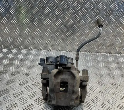 Volvo C40 Rear brake caliper P32300716 32300716