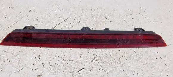 Audi Q7 4L Third/center stoplight 4L0945097