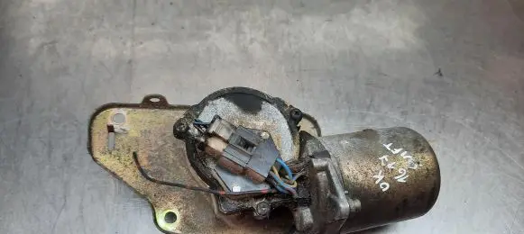Suzuki Swift Cultus Wiper motor