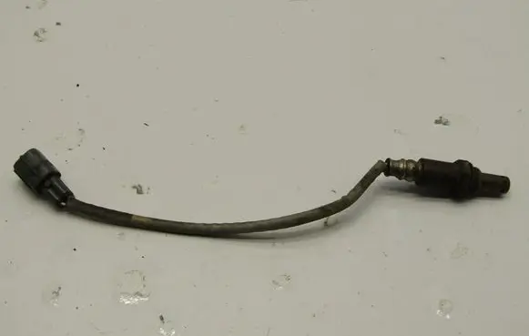 Toyota RAV 4 (XA40) Lambda probe sensor 89467-42140