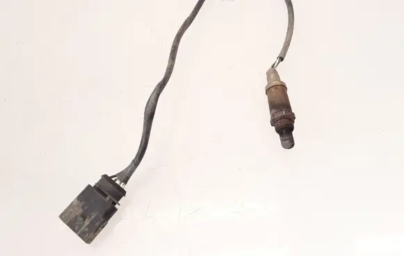 Audi A3 S3 8L Lambda probe sensor 0258003846 06A906265B