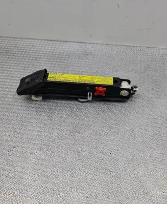 BMW 3 E46 Lift Jack 6757131 10817410