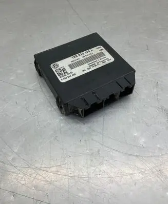 Volkswagen Caddy Parking PDC control unit/module 1K0919475L