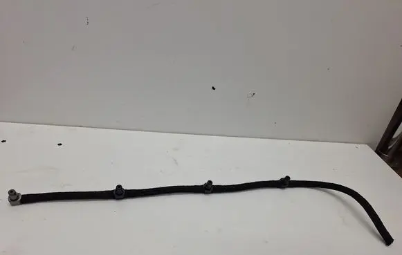 BMW 3 E90 E91 Fuel return line/hose