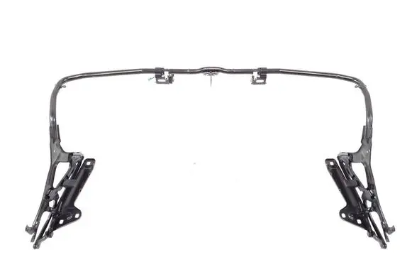 Mercedes-Benz SLK R172 Tailgate/trunk/boot lift motor A1727500072