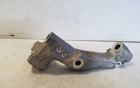 Citroen C5 Aircross Other front suspension part S047B