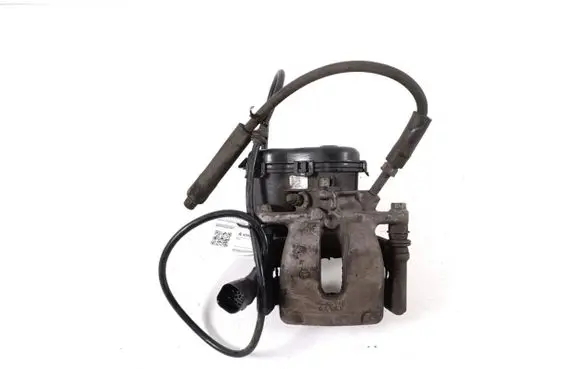 Mercedes-Benz CLA C117 X117 W117 Rear brake caliper A0004232381